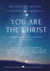 Thumbnail You Are The Christ, Here Is Proof!
